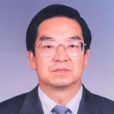 柳秀 柳秀