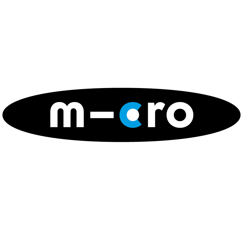 micro(瑞士輪滑品牌)