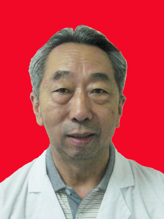 閆賀飛 閆賀飛