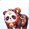 奧莉奧(手遊天天酷跑的坐騎名) 奧莉奧(手遊天天酷跑的坐騎名)