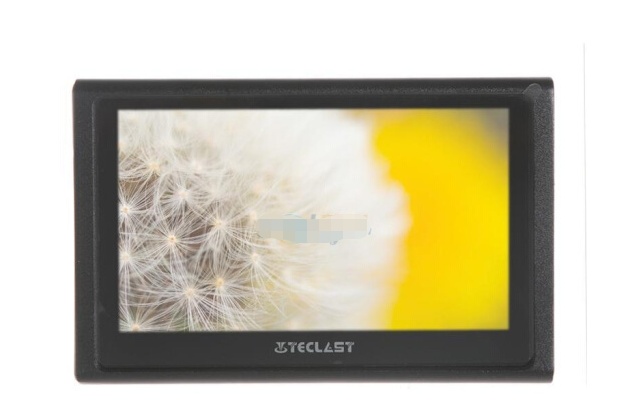 台電C400HD4G 台電C400HD4G