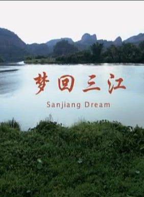 朱玲麗 朱玲麗