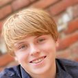 Zachary Probus Zachary Probus