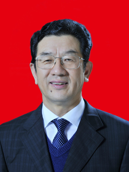 田喜榮 田喜榮
