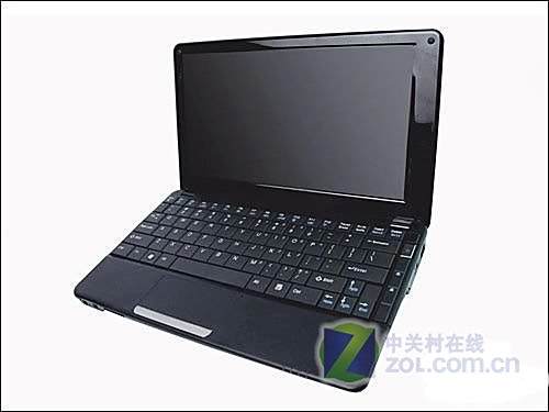 三星N102S-B03 三星N102S-B03