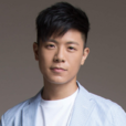 韋禮安(華語流行樂男歌手) 韋禮安(華語流行樂男歌手)