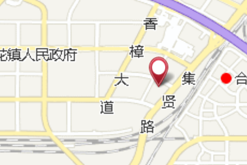 蒲塘梢