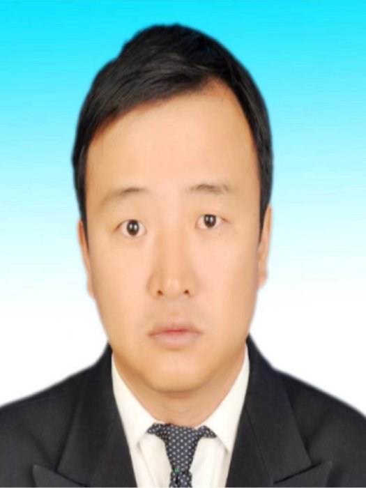 劉松濤(呼倫貝爾市扎賚諾爾區文化旅遊事業發展中心主任) 劉松濤(呼倫貝爾市扎賚諾爾區文化旅遊事業發展中心主任)
