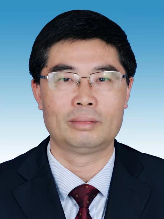 陳華(湖南省邵陽市北塔區人力資源和社會保障局黨組書記、局長) 陳華(湖南省邵陽市北塔區人力資源和社會保障局黨組書記、局長)