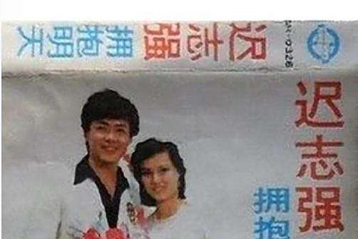 迷途羔羊(遲志強演唱歌曲) 迷途羔羊(遲志強演唱歌曲)