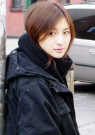 戀愛寫真(日本2003年廣末涼子主演的電影) 戀愛寫真(日本2003年廣末涼子主演的電影)