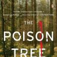 The Poison Tree The Poison Tree