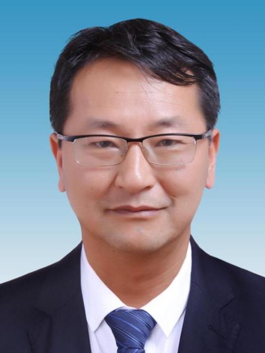 胡永興(雲南省保山市昌寧縣工業信息商務科技局原黨組書記、局長) 胡永興(雲南省保山市昌寧縣工業信息商務科技局原黨組書記、局長)