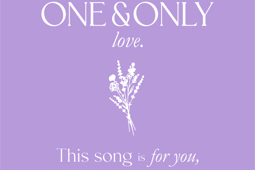 One&Only(ASTRO演唱歌曲) One&Only(ASTRO演唱歌曲)