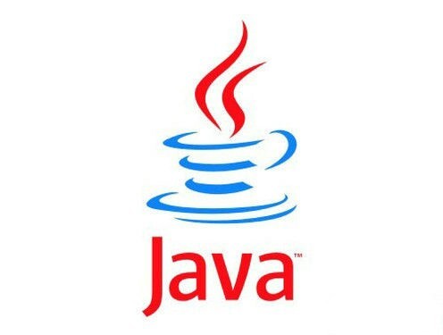 Java軟體工程師