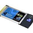 Linksys WPC54G Linksys WPC54G