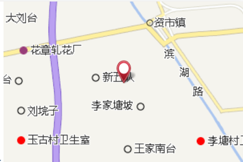 寺橋王家坮 寺橋王家坮