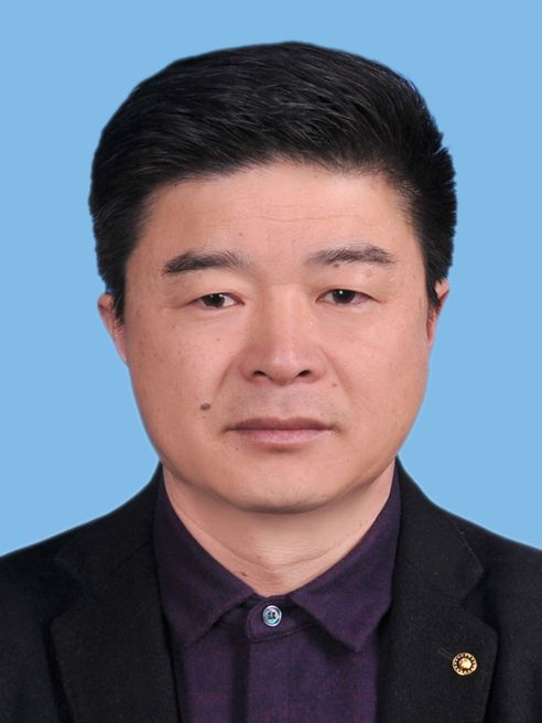 王統揚 王統揚