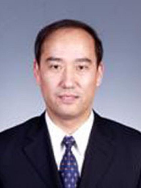 宋旭光(鄭州高新技術產業開發區人大工委副主任) 宋旭光(鄭州高新技術產業開發區人大工委副主任)