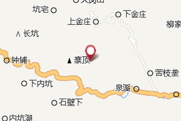 大東背 大東背