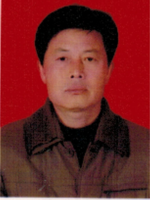 劉保雷(河南省南陽市宛城區司法局副主任科員) 劉保雷(河南省南陽市宛城區司法局副主任科員)
