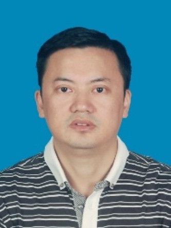 蔡駿(現任江西省宜春市民政局黨組成員、副局長) 蔡駿(現任江西省宜春市民政局黨組成員、副局長)