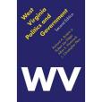 West Virginia Politics and Government