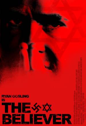 瑞恩·高斯林(Ryan Gosling) 瑞恩·高斯林(Ryan Gosling)