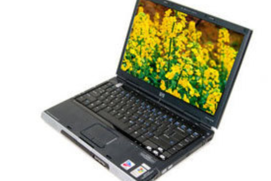 惠普 Pavilion dv1607TN 惠普 Pavilion dv1607TN