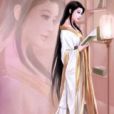 風傾圖昂