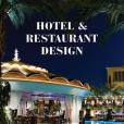 Hotel and Restaurant Design Hotel and Restaurant Design