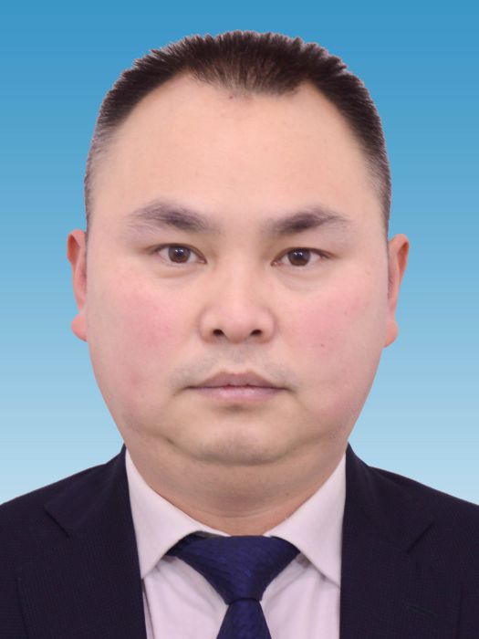 舒建軍(四川省成都市雙流區審計局黨組成員、副局長,機關黨支部書記) 舒建軍(四川省成都市雙流區審計局黨組成員、副局長,機關黨支部書記)
