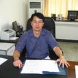 蔡榮壽(浙江傳媒學院國際文化傳播學院院長) 蔡榮壽(浙江傳媒學院國際文化傳播學院院長)