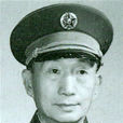 沈西蒙 沈西蒙