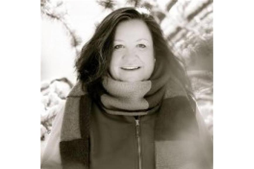 Cheryl Wilson Smith Cheryl Wilson Smith