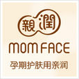 momface momface