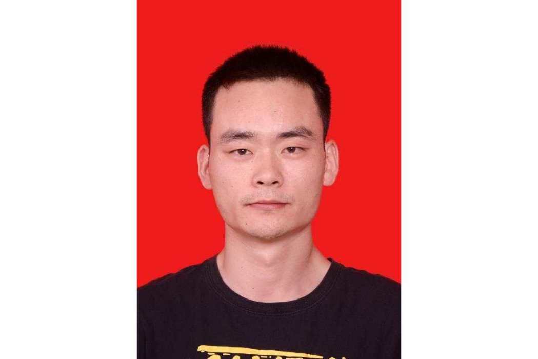 劉帥帥(河南省新蔡縣余店鄉東王莊村村民) 劉帥帥(河南省新蔡縣余店鄉東王莊村村民)