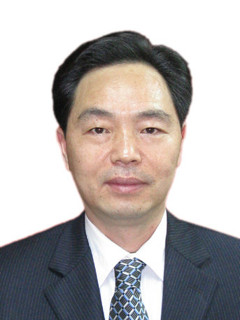吳承紅(中共邵陽市委統戰部常務副部長) 吳承紅(中共邵陽市委統戰部常務副部長)