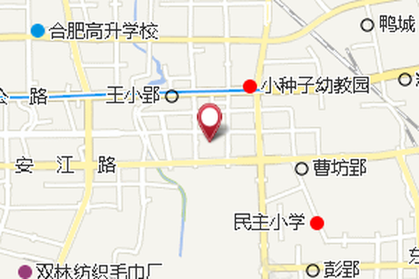 宋大郢 宋大郢