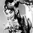 人面桃花(評劇韓少雲代表劇目) 人面桃花(評劇韓少雲代表劇目)