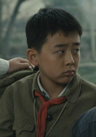 我11