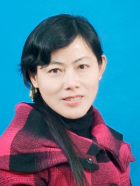 謝冬慧 謝冬慧