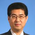 周志祥(中國醫學科學院腫瘤醫院結直腸外科主任醫師)