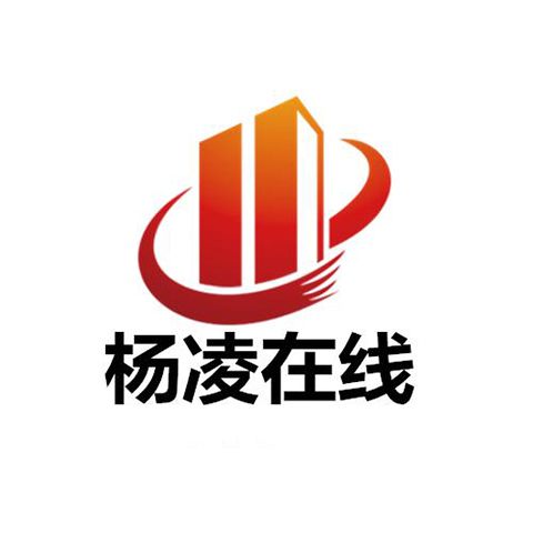 楊凌線上 楊凌線上