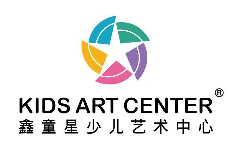 鑫童星 鑫童星