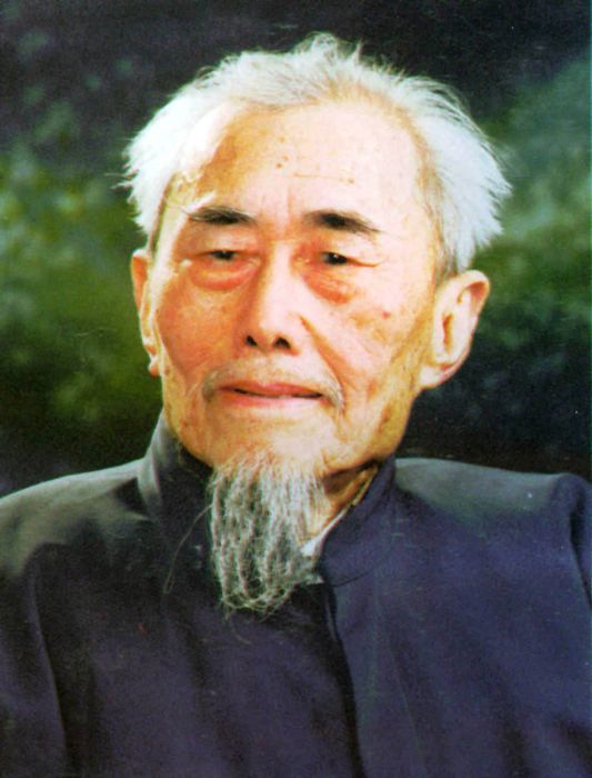 屈義林 屈義林