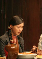 刀鋒1937