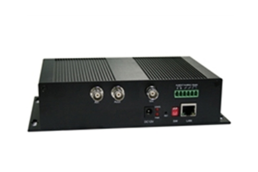 亞安IPY921D 亞安IPY921D