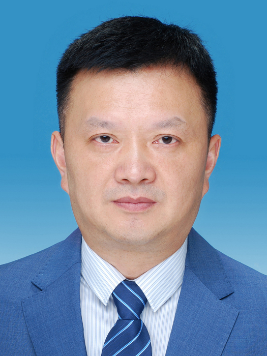 鐘科(四川省甘孜藏族自治州人民政府黨組成員、副州長,州公安局黨委書記、公安局長) 鐘科(四川省甘孜藏族自治州人民政府黨組成員、副州長,州公安局黨委書記、公安局長)