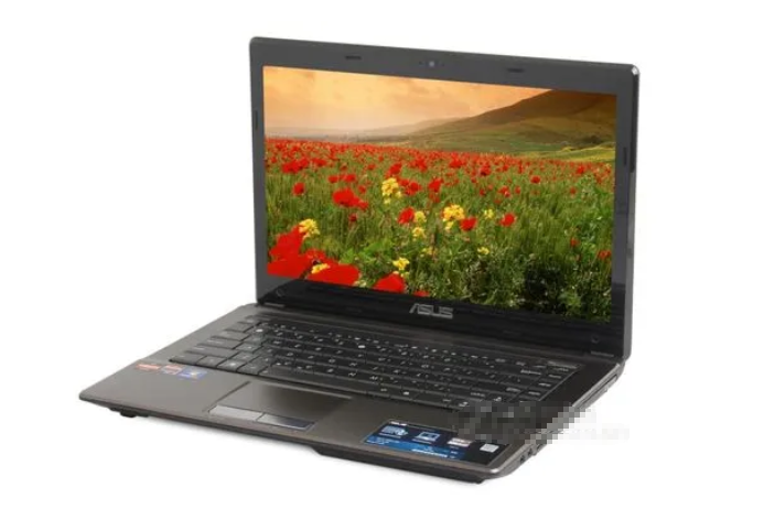 華碩K43E342TK-SL(4GB/500GB) 華碩K43E342TK-SL(4GB/500GB)
